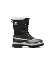 Sorel Caribou™ Wp Sneeuwlaars Dames - thumbnail