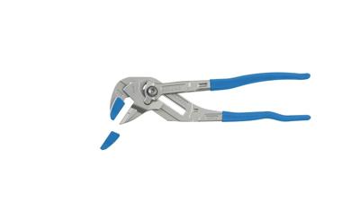 Gedore SB 183 12 TC S-003 Sleuteltang 72 mm Gedore SB 183 12 TC S-003 Sleuteltang 72 mm