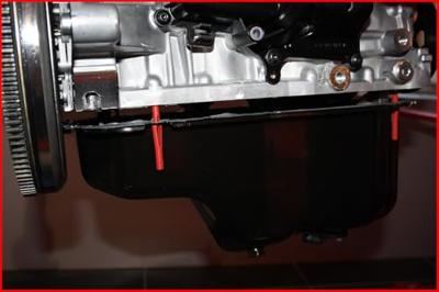 KS Tools 1505007 FIXIT inschroefbare montageset 8 mm, 4-delig KS Tools 1505007 FIXIT inschroefbare montageset 8 mm, 4-delig