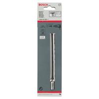 Bosch Accessories 1609201800 Doorsmeltmondstuk, 10 mm Diameter 10 mm - thumbnail
