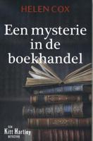 Een mysterie in de boekhandel (Paperback) - thumbnail
