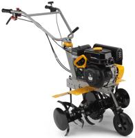 Stiga SRC 585 RG Benzinefrees | 182 cc | 4-takt | 60 cm | in hoogte verstelbare hendel 213601041/ST1 - thumbnail