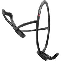Elite leggero carbon 2.5 bottle cage - thumbnail