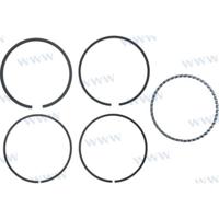 REC11021 - VERENSET: ZUIGER 181 RK 040 - thumbnail