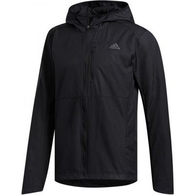 adidas Own The Run Wind Jacket Men