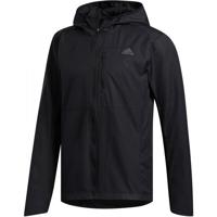 adidas Own The Run Wind Jacket Men - thumbnail
