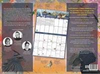 Toni  Westenberg & Rinskje  Koelewijn De Enige Echte Super Family Planner 2021 - thumbnail