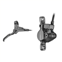 Tektro schijfrem "hd-m280" disc brakes hd-m280 right - thumbnail