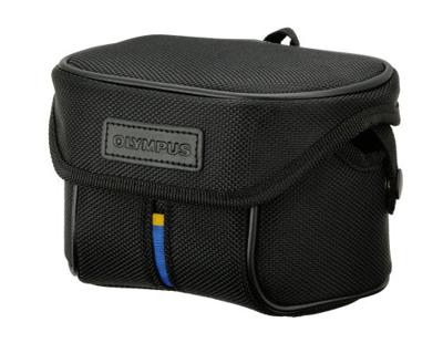 Olympus CS-44SF Cameratas