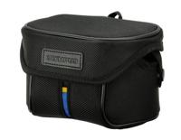 Olympus CS-44SF Cameratas - thumbnail