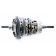 Shimano nexus 7 remnaaf binnenwerk y3ev98010