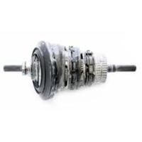 Shimano nexus 7 remnaaf binnenwerk y3ev98010 - thumbnail