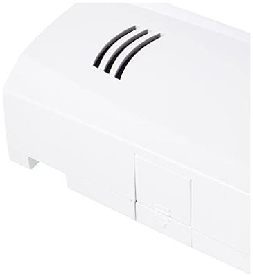 ABUS HSWM10000 Watermelder
