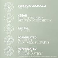 Wella Elements - Renewing Conditioner Refill 1000 ml Dames - thumbnail