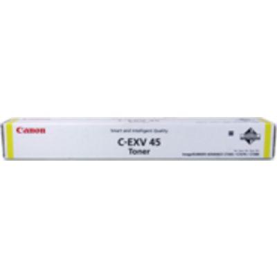 Canon C-EXV 45
