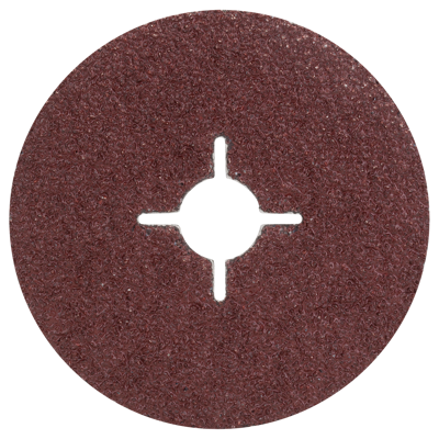 Bosch Accessoires Fiberschijvenset Ø115mm | G24 | Bm | Ongeperf | 5-delig - 2609256243 Bosch Accessoires Fiberschijvenset Ø115mm | G24 | Bm | Ongeperf | 5-delig - 2609256243