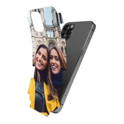 Schermbeschermer SBS TESKEENSHEET