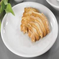 Thomas Ontbijtbord / Dessertbord Trend ø 20 cm - thumbnail