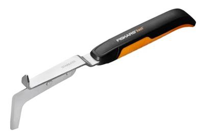 Fiskars Xact Onkruidmes - 1027045 - 1027045