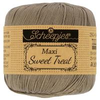Scheepjes Maxi Sweet Treat - 254 Moon Rock - Haakgaren / Breigaren - thumbnail