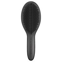 Tangle Teezer styling hairbrush black - thumbnail