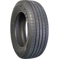 FIREMAX 235/70 R16 106H FM518 - thumbnail