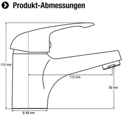 Cornat 1594 Free 1Gr-Mengkraan Ld Wt Ch - FR12