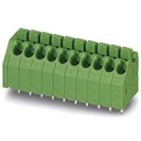 Phoenix Contact 1985098 Veerkrachtklemblok 1.50 mm² Aantal polen 15 60 stuk(s) - thumbnail
