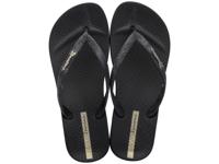 Ipanema Anatomic Lolita Teenslippers - thumbnail