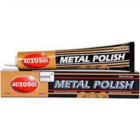 Metaalpolijster Autosol 01001000 - thumbnail