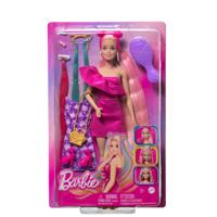 Mattel Barbie fun and fancy modepop - thumbnail