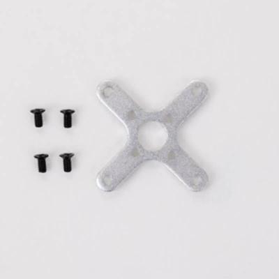 FMS - Flash Motor Mount (FMSDJ018)