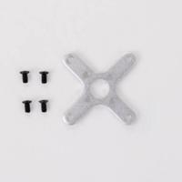 FMS - Flash Motor Mount (FMSDJ018) - thumbnail