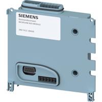 Siemens 3RK19222BA00 3RK1922-2BA00 PLC-achterwandbusmodule - thumbnail