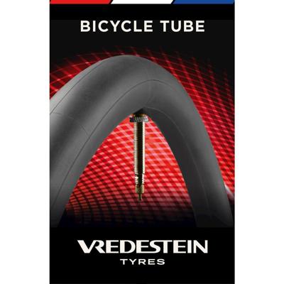 VREDESTEIN bnb 29 x 1.75-2.40 fv 50mm