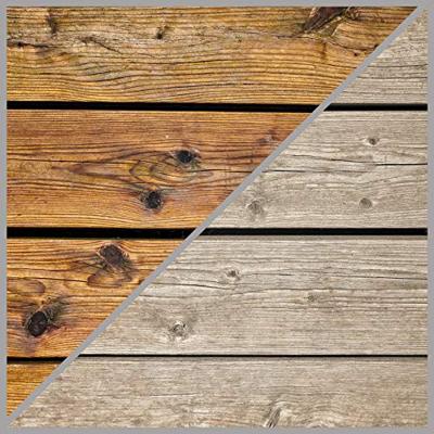 EINHELL soft borstelset borstel (hout, kunstgras) EINHELL soft borstelset borstel (hout, kunstgras)