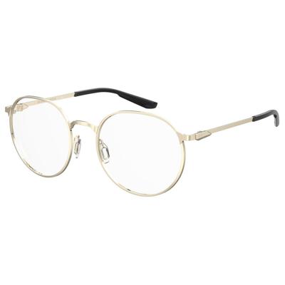 Unisex Brillenframe Under Armour UA-5048-G-3YGF219 Ø 52 mm