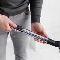 Stofzuiger Taurus HOMELAND CYC AN Zwart 800 W - thumbnail