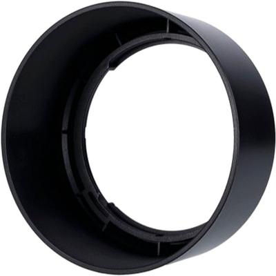 Rollei Lens hood E- & Z-mount Rollei Lens hood E- & Z-mount