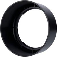 Rollei Lens hood E- & Z-mount - thumbnail