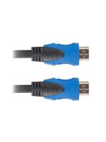 HDMI-Kabel Lanberg Afmeting 7,5 m - thumbnail