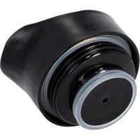 Thermobeker ESBIT Thermo Mug 375ml, zwart - thumbnail