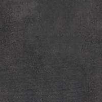 Vloer-/wandtegel betonlook antraciet CTC Beton Design 60x60cm antracite mat gerectificeerd - thumbnail