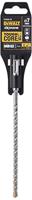 DeWalt Accessoires SDS-Plus boor EXTREME 2 7x150x210mm - DT9526-QZ - thumbnail
