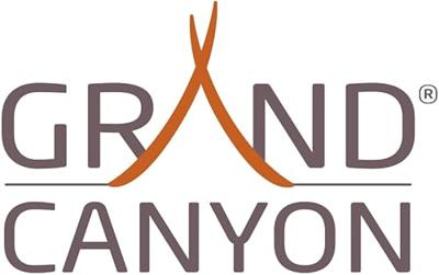 Grand Canyon TOPEKA 2 Blue Grass tent