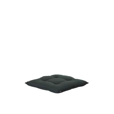 Zitkussen groen 50x50x6 cm Havana Hartman - Hartman