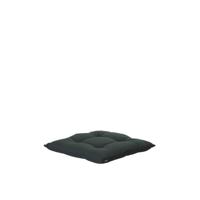 Zitkussen groen 50x50x6 cm Havana Hartman - Hartman - thumbnail