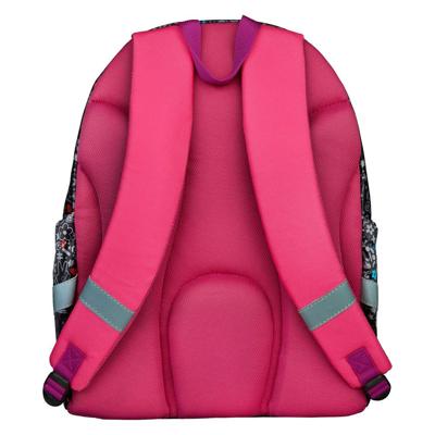 L.O.L. School rugzak surprise