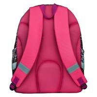 L.O.L. School rugzak surprise - thumbnail