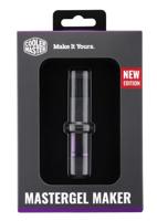 CoolerMaster MasterGel Regular - thumbnail